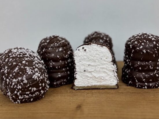 Kokos