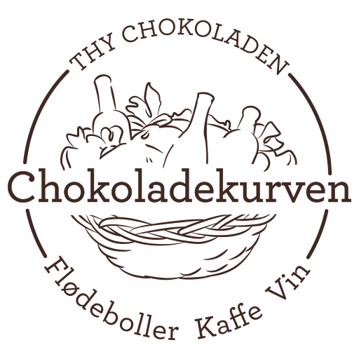 Chokoladekurven