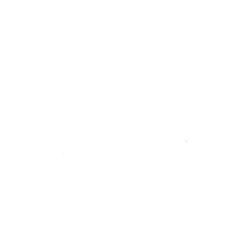 Chokoladekurven logo